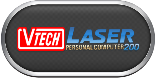 vtech laser200.png