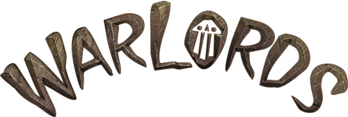 warlords_logo__C2.thumb.png.706c1ca3b7ea45f3e08e76baf50c6189.png
