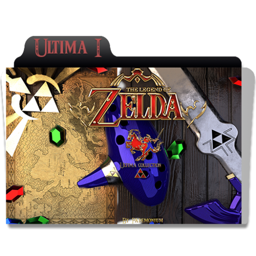 zelda_by_pademonium_dfebs75-375w-2x.thumb.png.df8a406aab5fc1f9b0b1bc364e60aa93.png