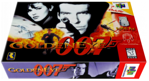 007-GoldenEye.thumb.png.00ceb7f9a35396131b16c42d33acda1e.png