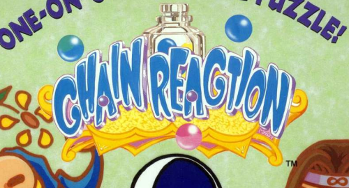 1- Chain Reaction.png