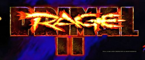 10-Primal Rage 2.jpg
