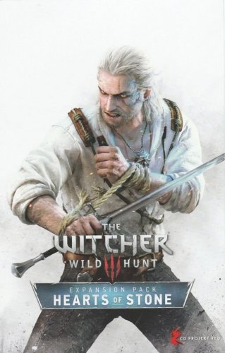 1178379-the-witcher-3-wild-hunt-hearts-of-stone-windows-other.thumb.jpg.3d2809718c0797c64ee667ef8bdbd481.jpg