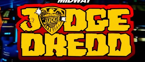13-judge dredd prototype.jpg