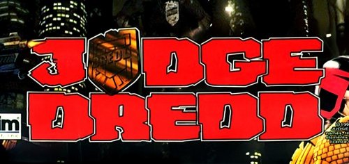 14-judge dredd.jpg