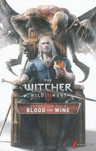 1536291-the-witcher-3-wild-hunt-blood-and-wine-windows-other.thumb.jpg.f39506e86546e129fd629922130f940f.jpg