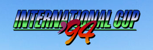 18-International Cup 94.png