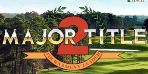 19-major title 2.png