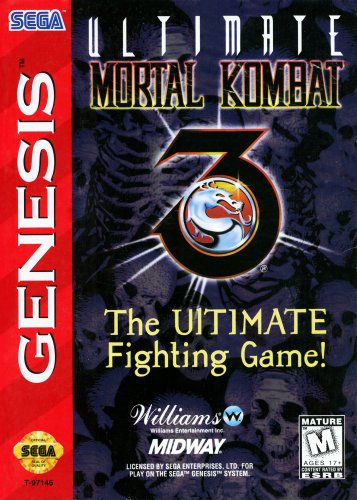 1UltimateMortalKombat3-SEGAGENESIS.thumb.jpg.3b66b9532ff51355476c460197d53775.jpg