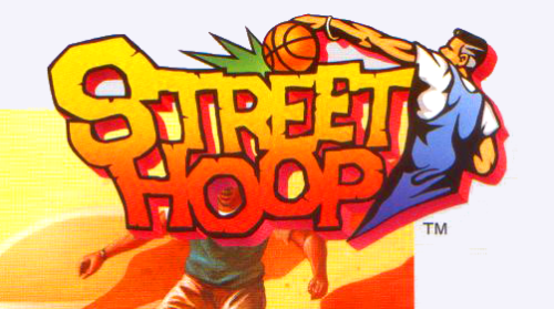 2- street hoop.png