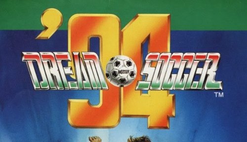 20-dream soccer 94.jpg