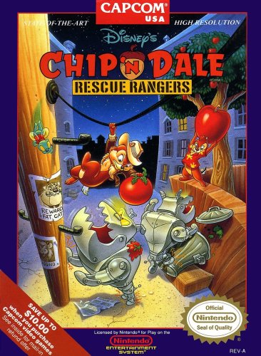 2361216-nes_chipndalerescuerangers.jpg