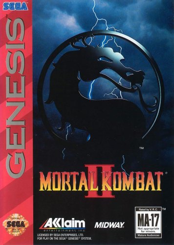 2MortalKombat2-SEGAGENESIS.thumb.jpg.b3e7cc6197a219dc3cec90beb5bbcaa8.jpg
