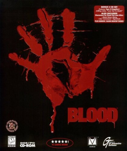 3924486-blood-dos-front-cover.jpg