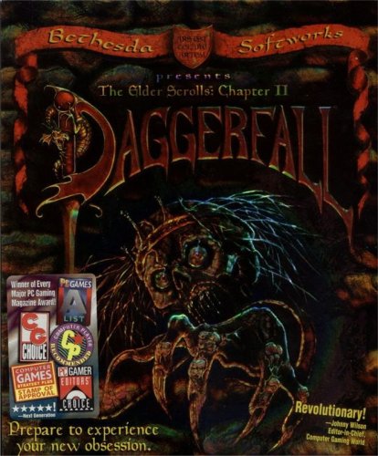 3952489-the-elder-scrolls-chapter-ii-daggerfall-dos-front-cover.jpg