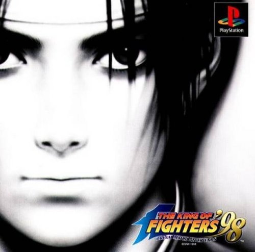 3ThekingOfFighters98-PLAYSTATION.thumb.jpg.7babed2e1fdfbad16fd089edffc98178.jpg