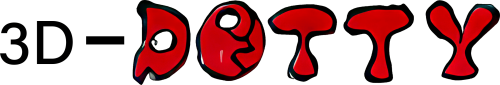 3d-dotty__C2.thumb.png.1bd7b0c5609d37742787a12bff4ec22b.png