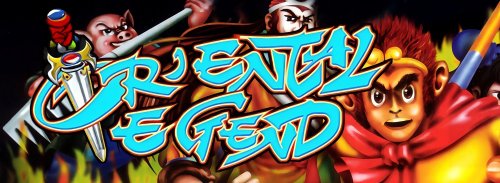 4- Oriental Legend.jpg