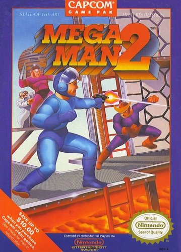 4189509-mega-man-2-nes-front-cover.jpg