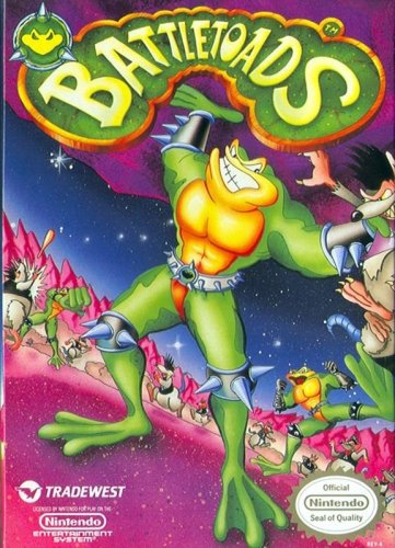 4608410-battletoads-nes-front-cover.jpg