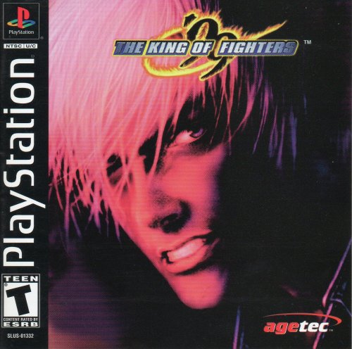 4ThekingOfFighters99-PLAYSTATION.thumb.jpg.62e264b0ec549fa9959c8d6e84020389.jpg