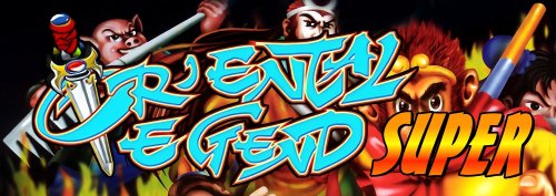 5- Oriental Legend Super.jpg