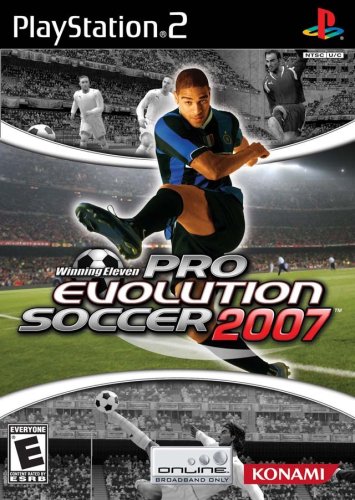 5ProEvolutionSoccer2007-PLAYSTATION2.thumb.jpg.3dd4c6961f4654664a967ba4caf20dc7.jpg