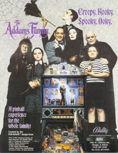 AddamsFamily-01.thumb.jpg.da547e63477fd1f3eb947f3ddcaa6ad3.jpg
