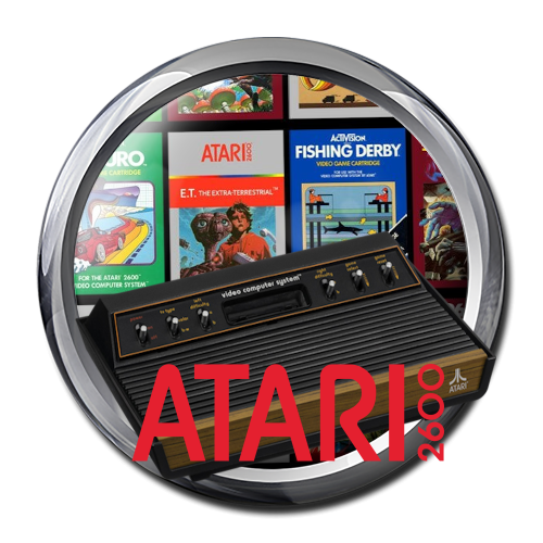 Atari2600.png