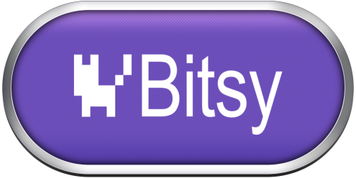 Bitsy.png