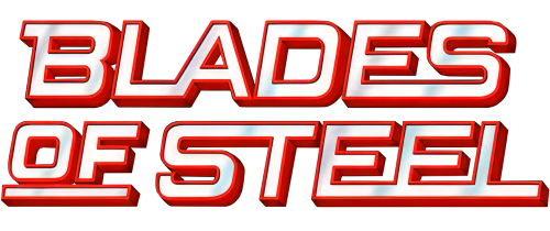 Blades of Steel.png
