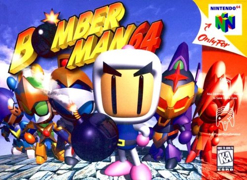 Bomberman64(USA).thumb.jpg.443ee381ef385b57d94d481ae6c70c2e.jpg