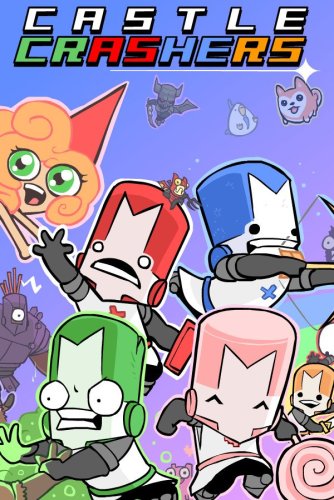 Castle Crashers-01.jpg