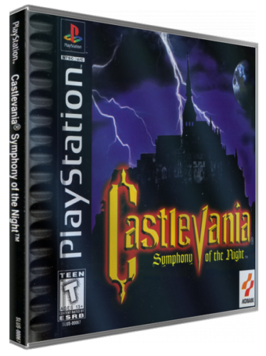 Castlevania-SymphonyoftheNight(USA).thumb.png.293cbae42af5c9527df011f2b037122c.png