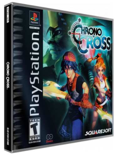 ChronoCross(USA)_m3u.thumb.png.dd3365230760a3978858668dd1c37ec8.png