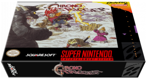 ChronoTrigger(USA).thumb.png.6f3efcfba28359e9e832258bfb528b2a.png