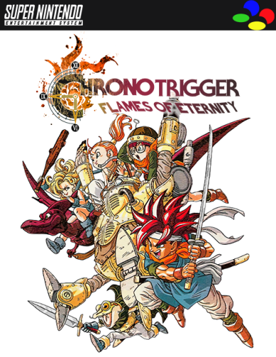 Chrono Trigger Flames of Eternity.png