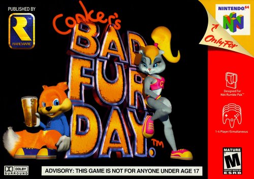 Conker_s Bad Fur Day-01.jpg