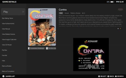 Contra.thumb.png.625ca17a5b12a4330bbc2e56122279cd.png