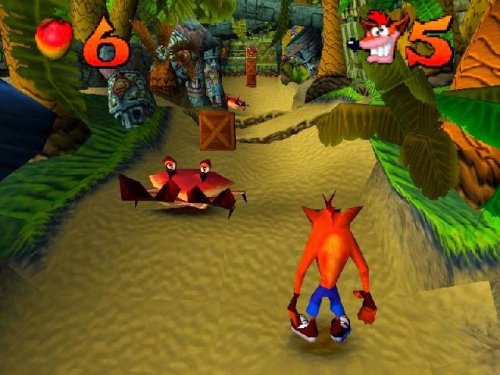 CrashBandicoot.thumb.jpg.d2bb416bfac9f7330add672652f50e69.jpg