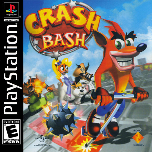 Crash Bash-01.png