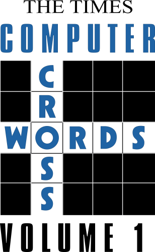 Crosswords1__C2.thumb.png.683b0b43173d8d153ef287ac6549d6c4.png