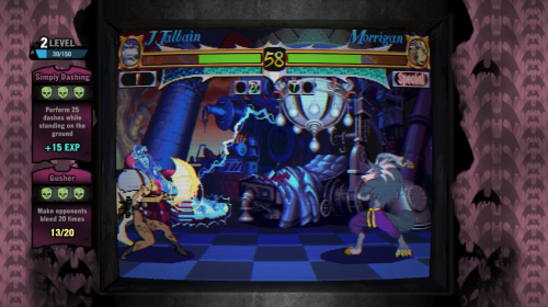 Darkstalkers.thumb.png.16e5669d9b20ab5050dcde3b10f6db81.png