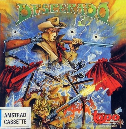 Desperado-2.thumb.jpg.ad897a02d54a3efe6b326d0c6506ad0b.jpg
