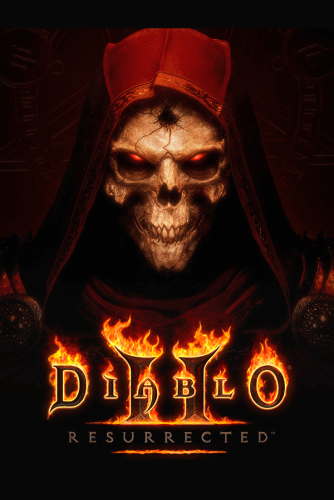 DiabloII_Resurrected-01.thumb.png.701e20101413c8c48ed82c77455a93ad.png