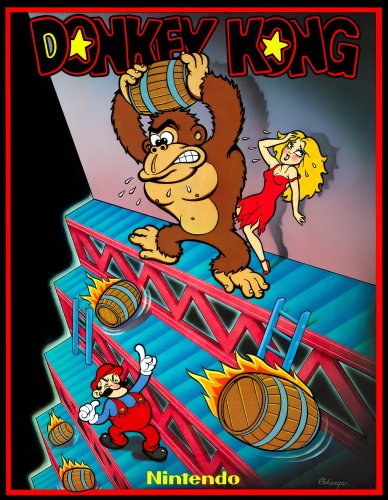 Donkey Kong.jpg