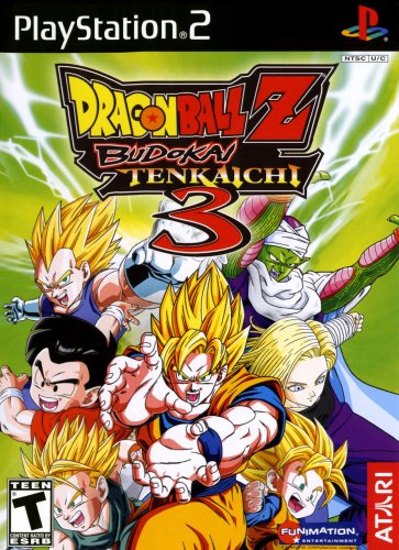 DragonBallZ_BudokaiTenkaichi3-01.thumb.jpg.69a8746a90009ef77e057c4129139744.jpg