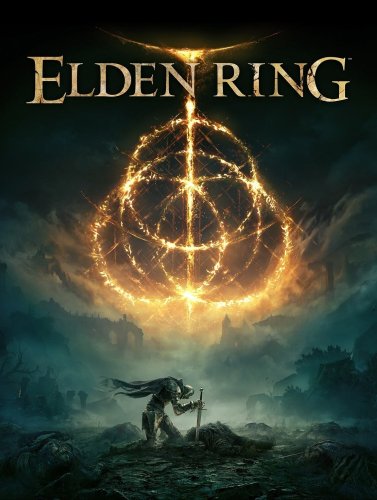 Elden Ring.jpg