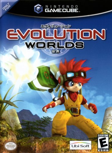 Evolution Worlds-01.jpg