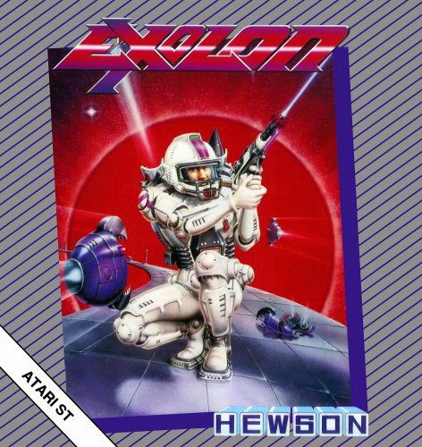 Exolon Atari ST.jpg